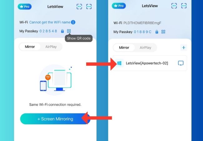 screen-mirroring-ios