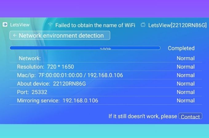 network-detection-letsview