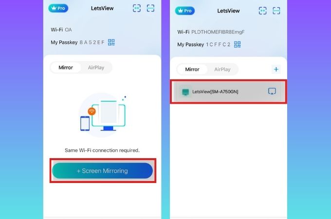 screen-mirroring-letsview