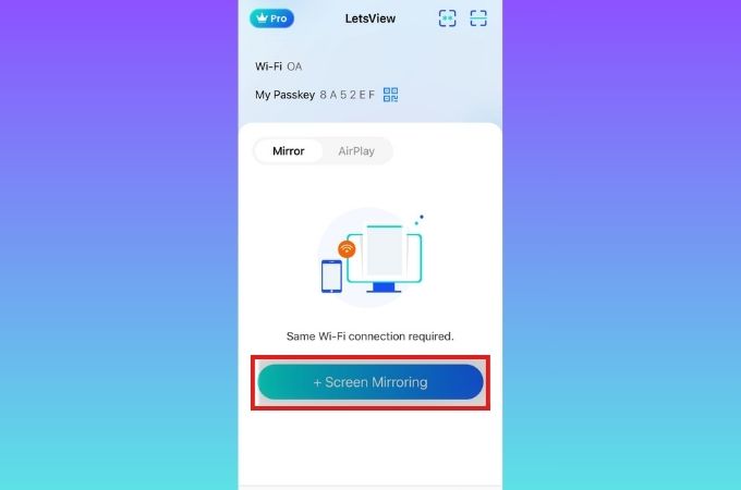 ios-letsview