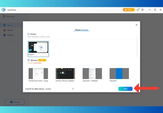 letsview-share-screen-pc