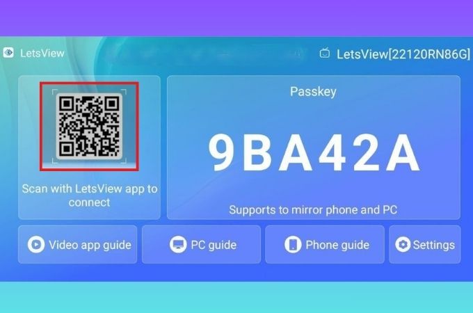 letsview-qr-code