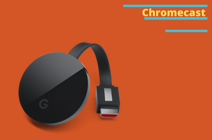 cubierta chromecast espejo huawei tv