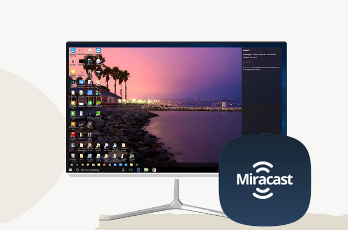 Miracast