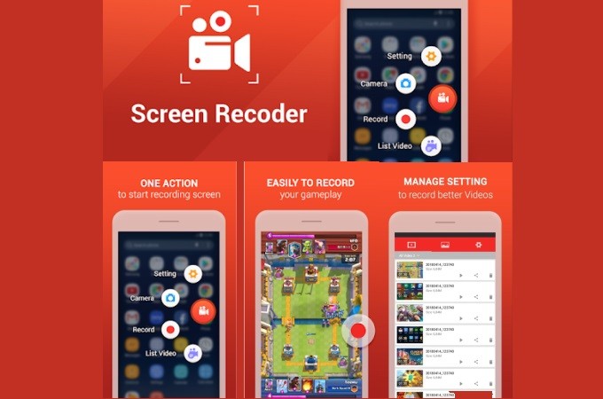 screen-recording