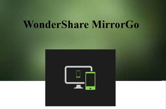 wondersharego